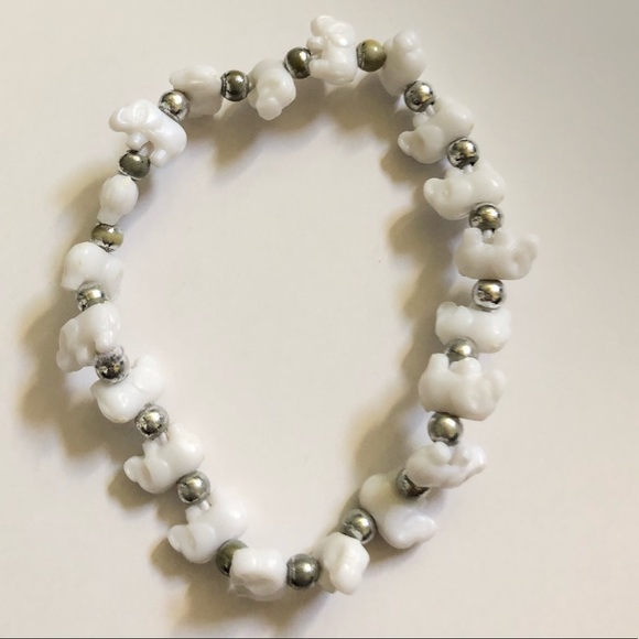 Cute Bracelet BUNDLE! - Picture 2 of 3